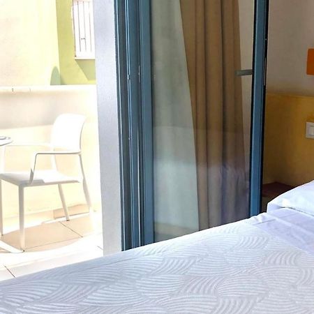 B&B El Gatt Марота Екстериор снимка