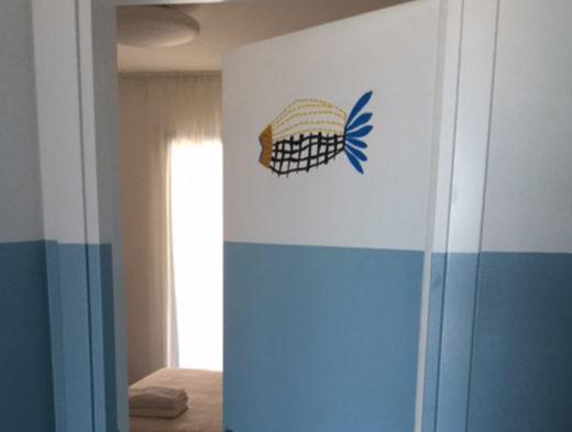 B&B El Gatt Марота Екстериор снимка