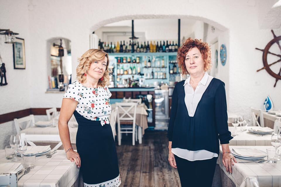B&B El Gatt Марота Екстериор снимка